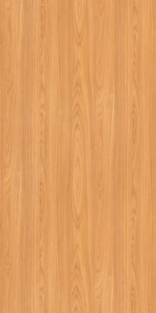 sample laminate image